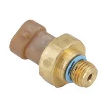 

Original New Other Engine Oil Fuel Pressure Sensor Sender Switch Transducer 4921503 3348579 3348580 For CUMMINS CGE280 GAS PLUS