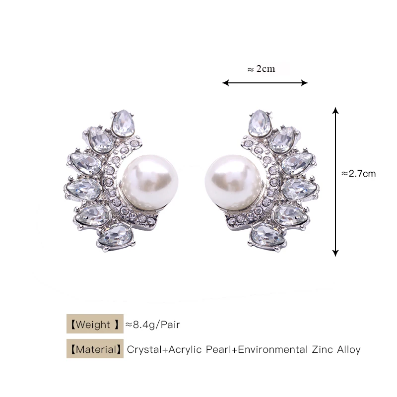 ed00809b (12)