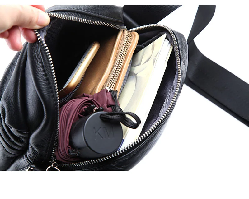 O1CN01g738eQ21k7eaMGmgZ_!!888997022