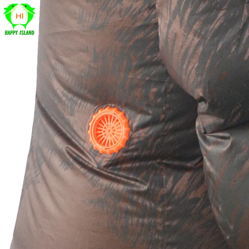 Inflatable orangutan Costume King Kong Cosplay costume Mascot Animal Monkey For Halloween Purim Carnival Fancy Dress Adult Kid Inflatable orangutan Costume King Kong Cosplay costume Mascot Animal Monkey For Halloween Purim Carnival Fancy Dress Adult Kid