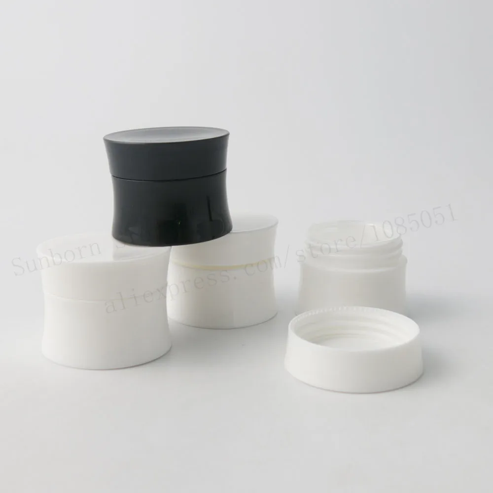 PCJ1502-15g (1)