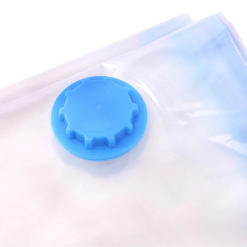 Vacuum Bag | inoava.com