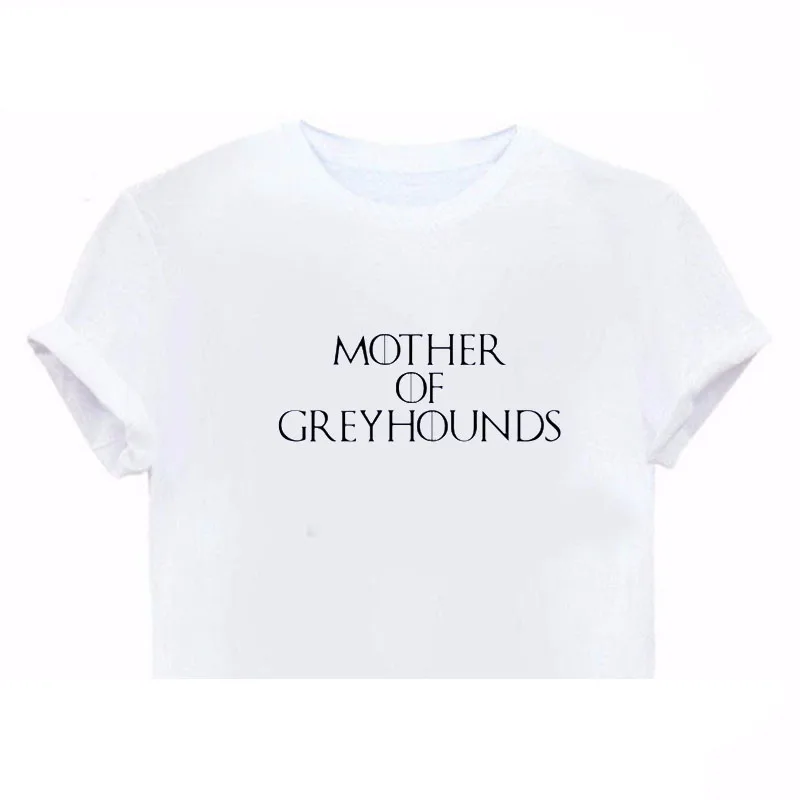 Crop-mother