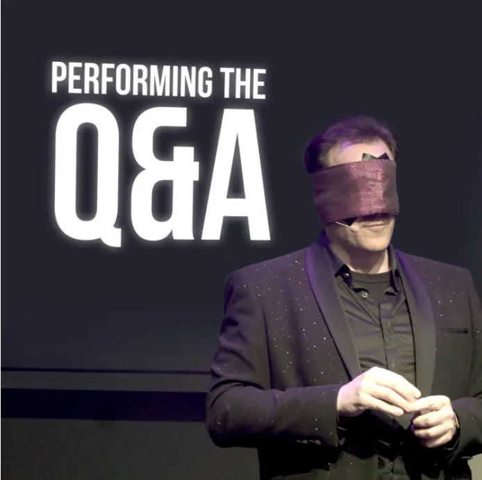 Изготовление Q &amp A от Gerry mcкембриджских волшебных трюков | Игрушки и хобби