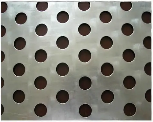 yuankongw