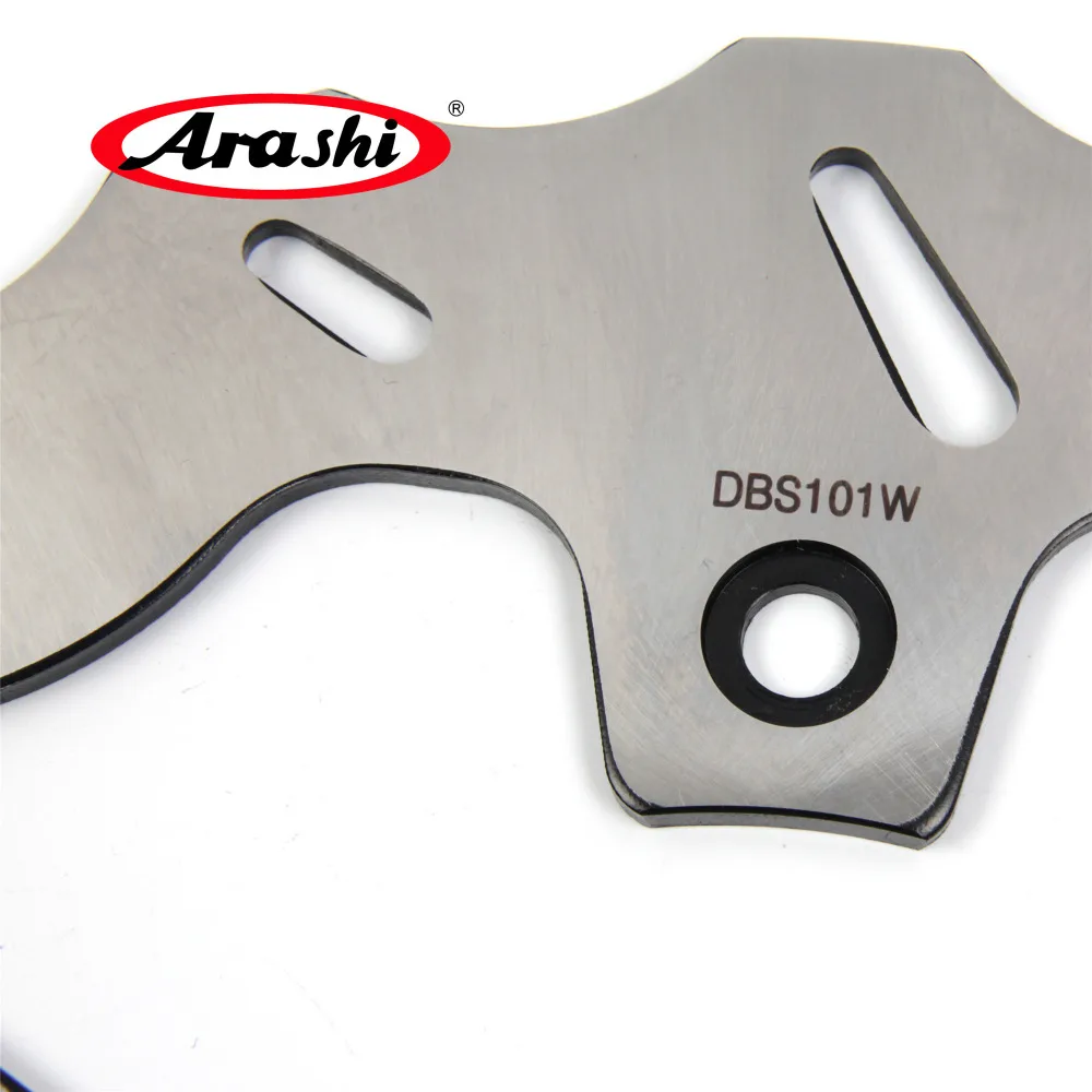 US $50.39 Arashi For YAMAHA XP TMAX TECH MAX ABSnbsp560 2020 CNC Brake Rotors Disc Disk Brake System Tmax tmax560 tech max abs 1PCS