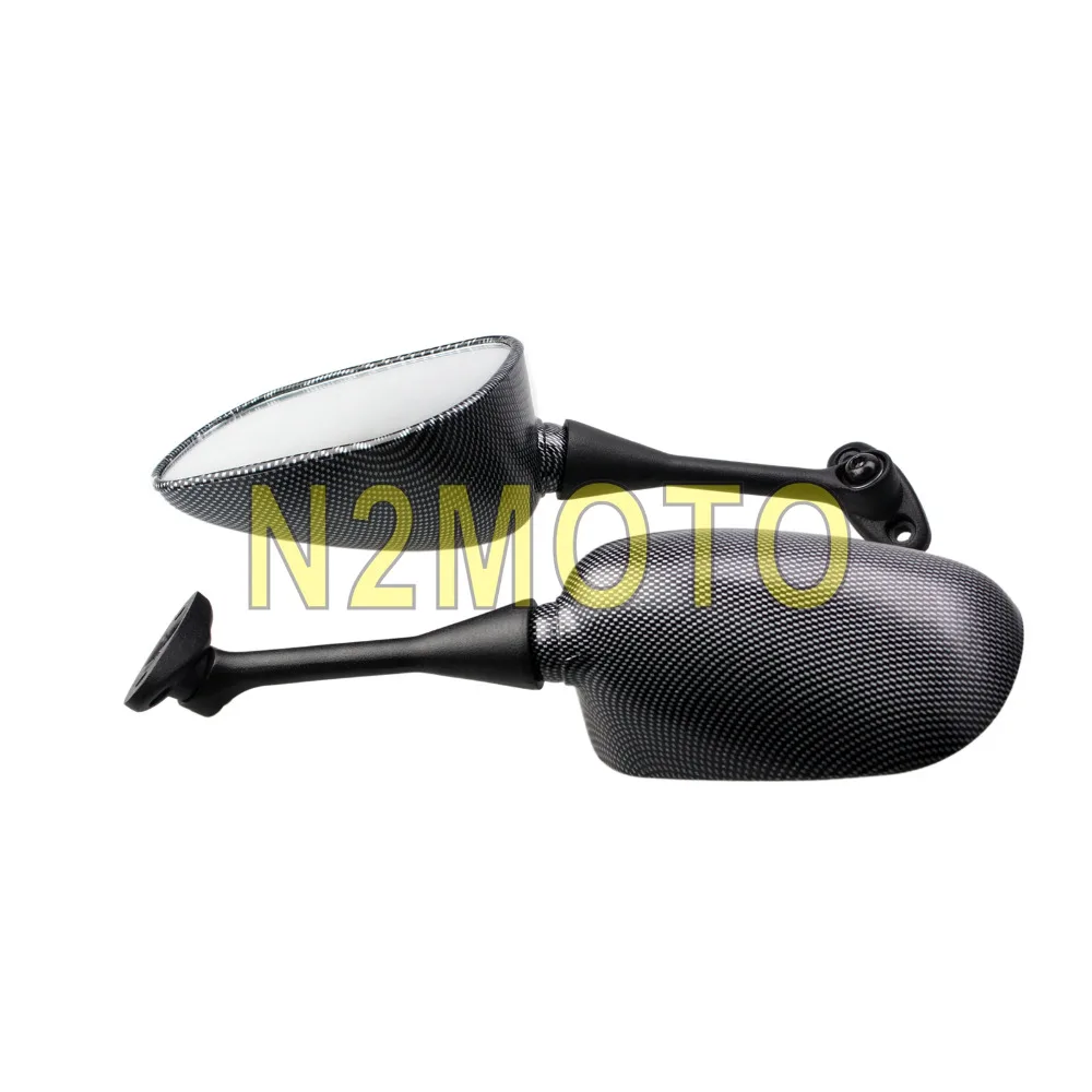 MT-064-CN (3)
