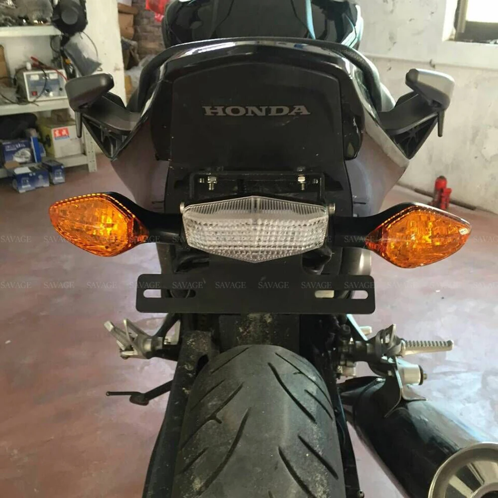 HONDA NC700 (6)