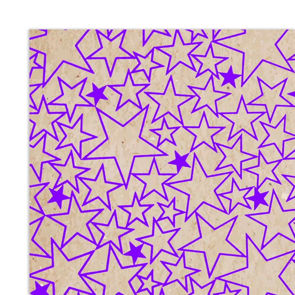 9618508465_2131516658