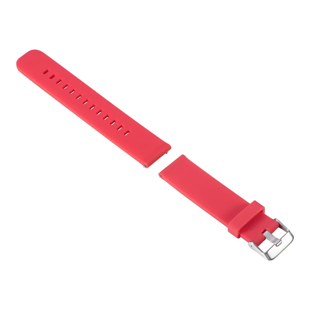 dw-elib309-9