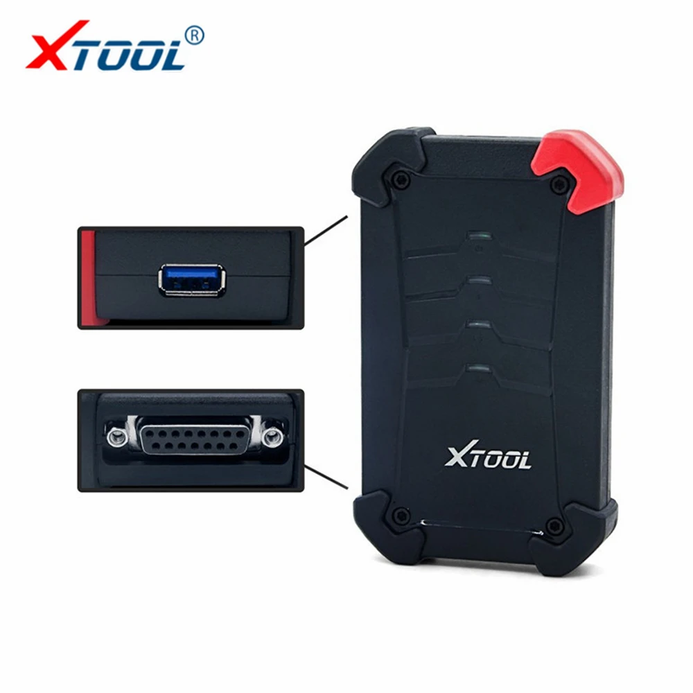 XTOOL X100 PAD Авто ключ программист для автомобилей OBD2 сканер DPF BMS сброс дроссельной заслонки инструмент для диагностического сканирования автомобиля инструмент для коррекции пробега