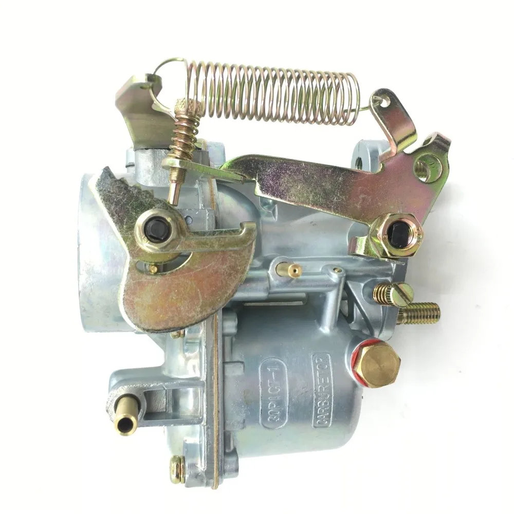 s-l1600 (7)