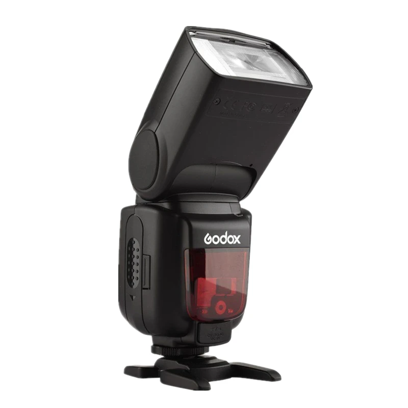 s-l1600