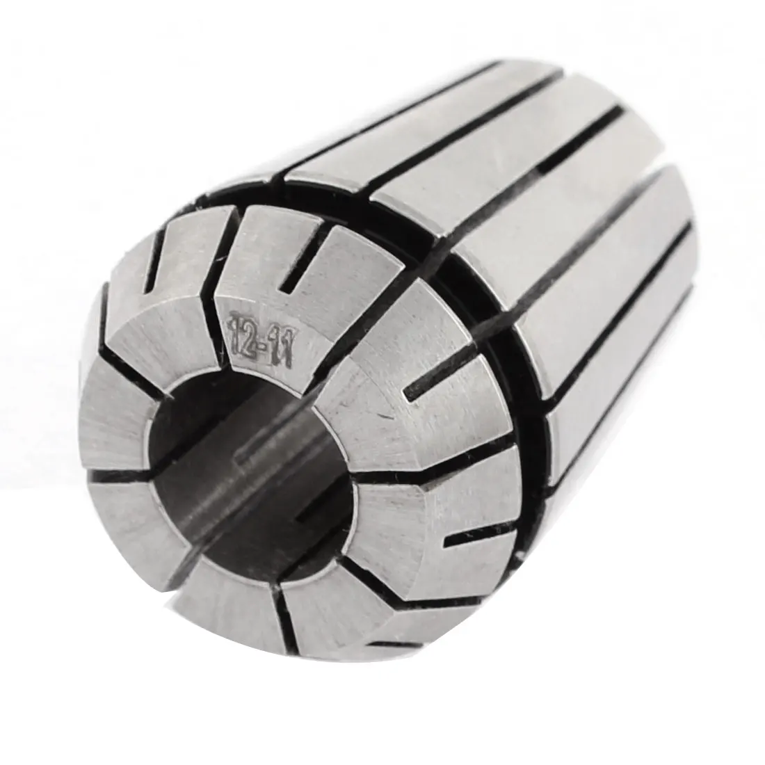 

ER25-12 CNC 12-11mm Range Workholding Engraving Spring Collet Milling Lathe Tool