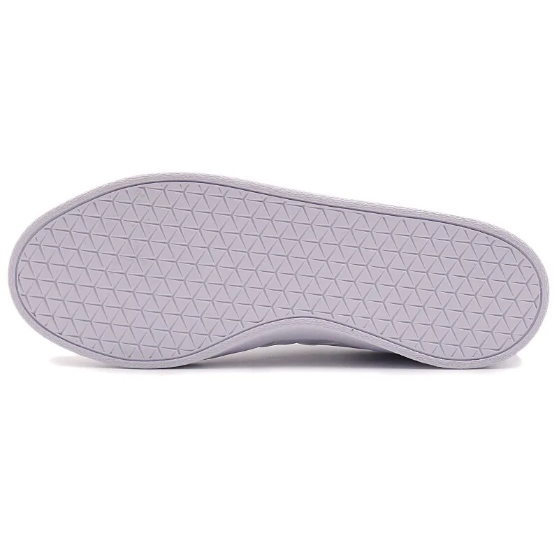 adidas vl court 2.0 cena