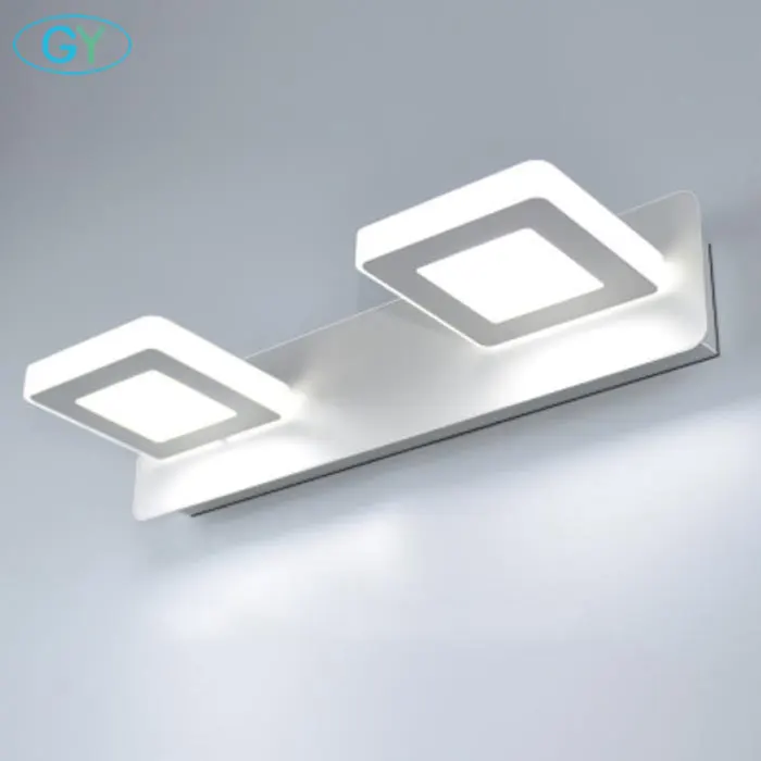 2lightcold