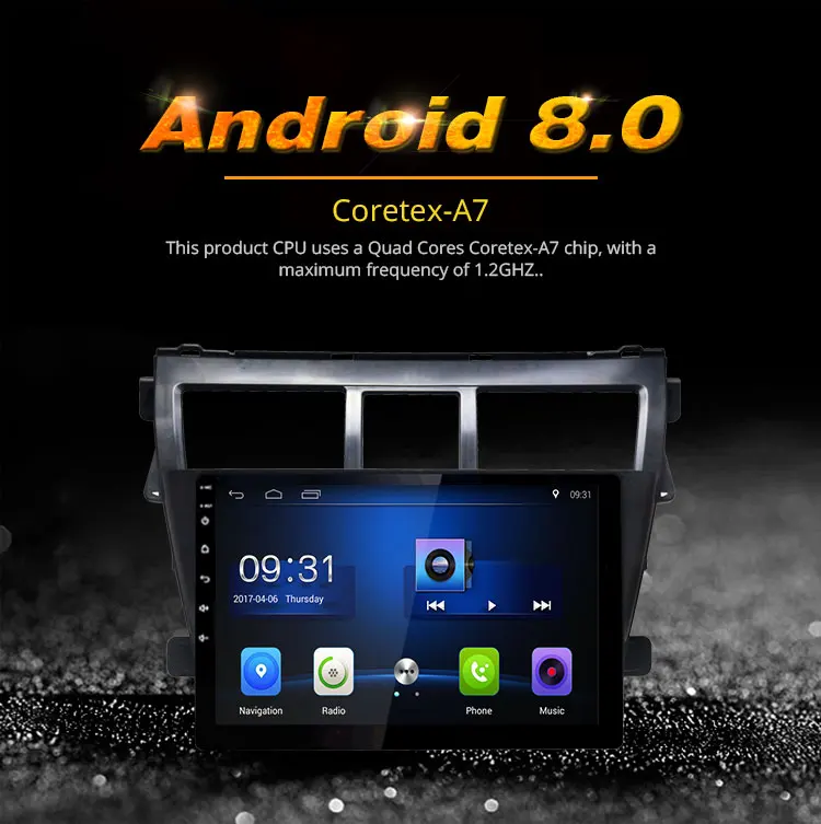 D-Android7_01