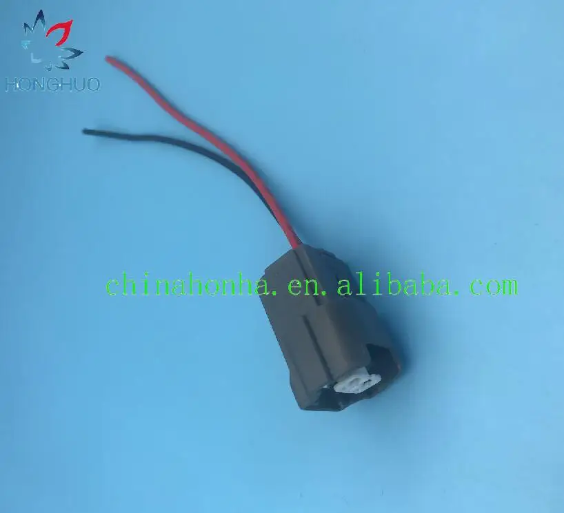 Соединительная муфта форсунки 06a973722