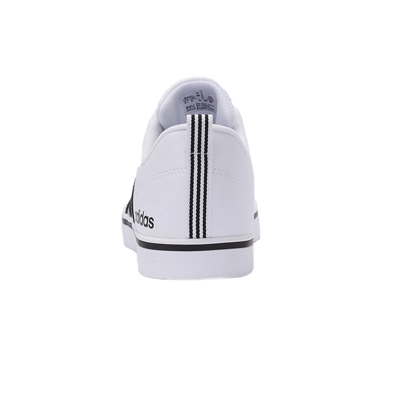 aprender arco Etapa Adidas NEO Label-zapatillas de Skateboarding para hombre, novedad,  originales