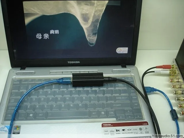 T2JYtrXf8OXXXXXXXX_!!78618705