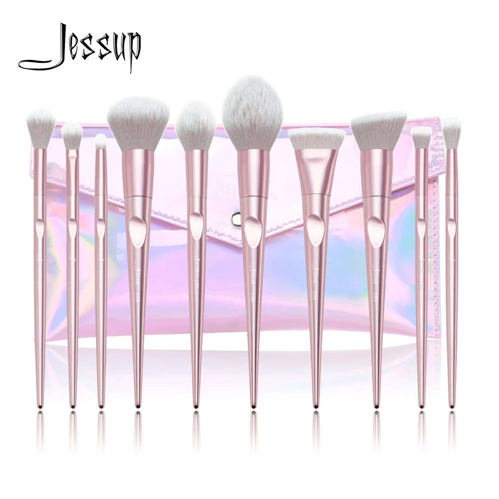 makeup brush