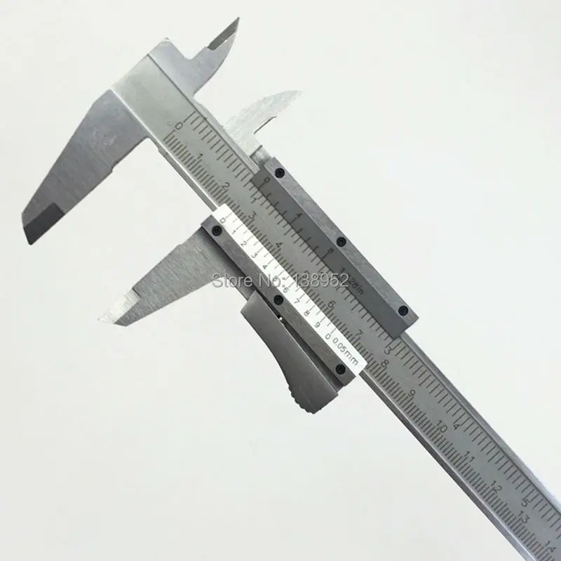 self lock vernier (5)