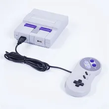 Чехол для SUPERPI CASE-J NESPI CASE-U NESPI для Raspberry Pi 3B+ 2B 3B с USB проводной блок управления, джойстик Deluxe Edition