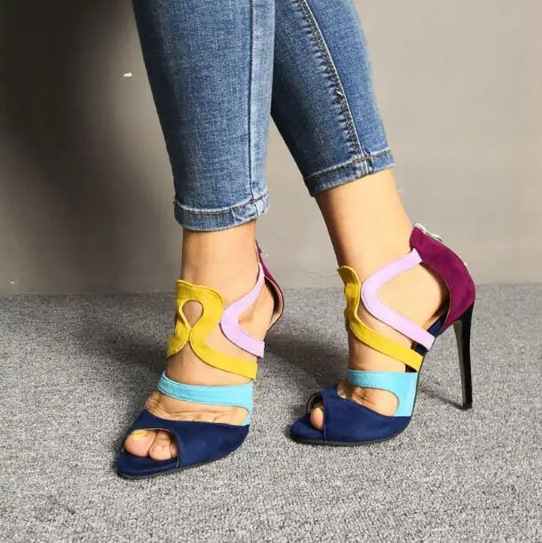 QQ截图20190517111308