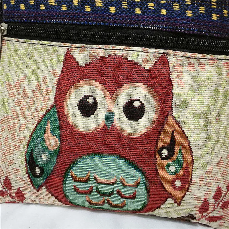 Embroidery Female Shoulder Bag Crossbody Bag for Women 2019 Messenger Bags handbag women's bag bolsa feminina sac a main 40MA2935