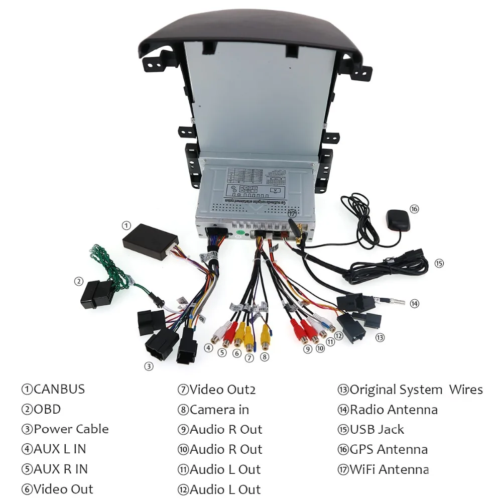 Автомобильный DVD плеер в стиле Tesla на Android 6 0 GPS навигатор для Chevrolet Captiva 2008 2009 2010 2011