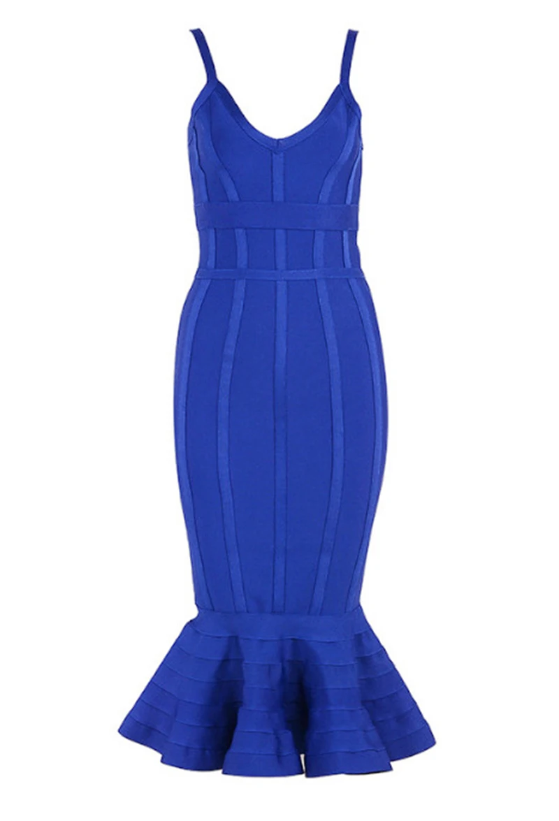 HL658 (blue1)
