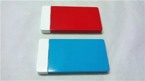 

High Quality Earphone Rapid Prototype Make in China