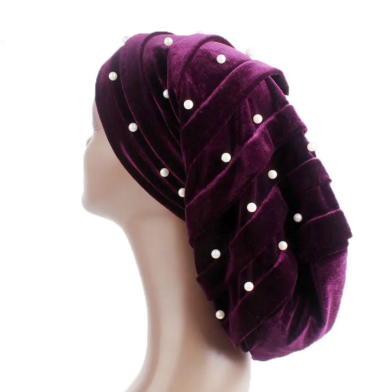 Purple (2)