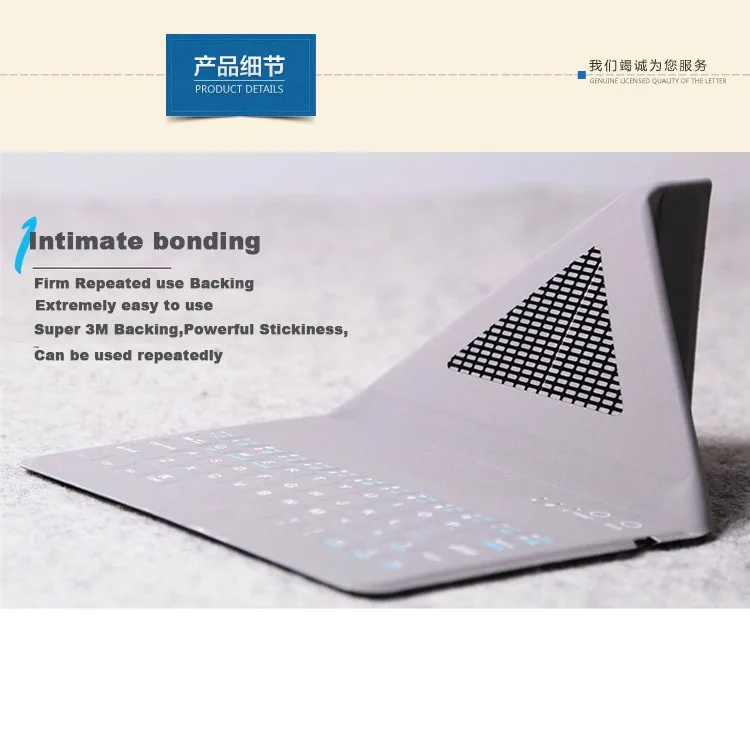Cheap Estojo p tablets e e-books