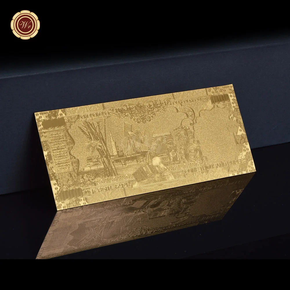 India Rupee 1000 Normal Gold Banknotes Selling In Cheap Price As Gift And Decoration Gold Soap Goldgold Product Aliexpress India Rupee 1000 Normal Gold Banknotes Selling In Cheap Price As Gift And Decoration Gold Soap Goldgold Product Aliexpress