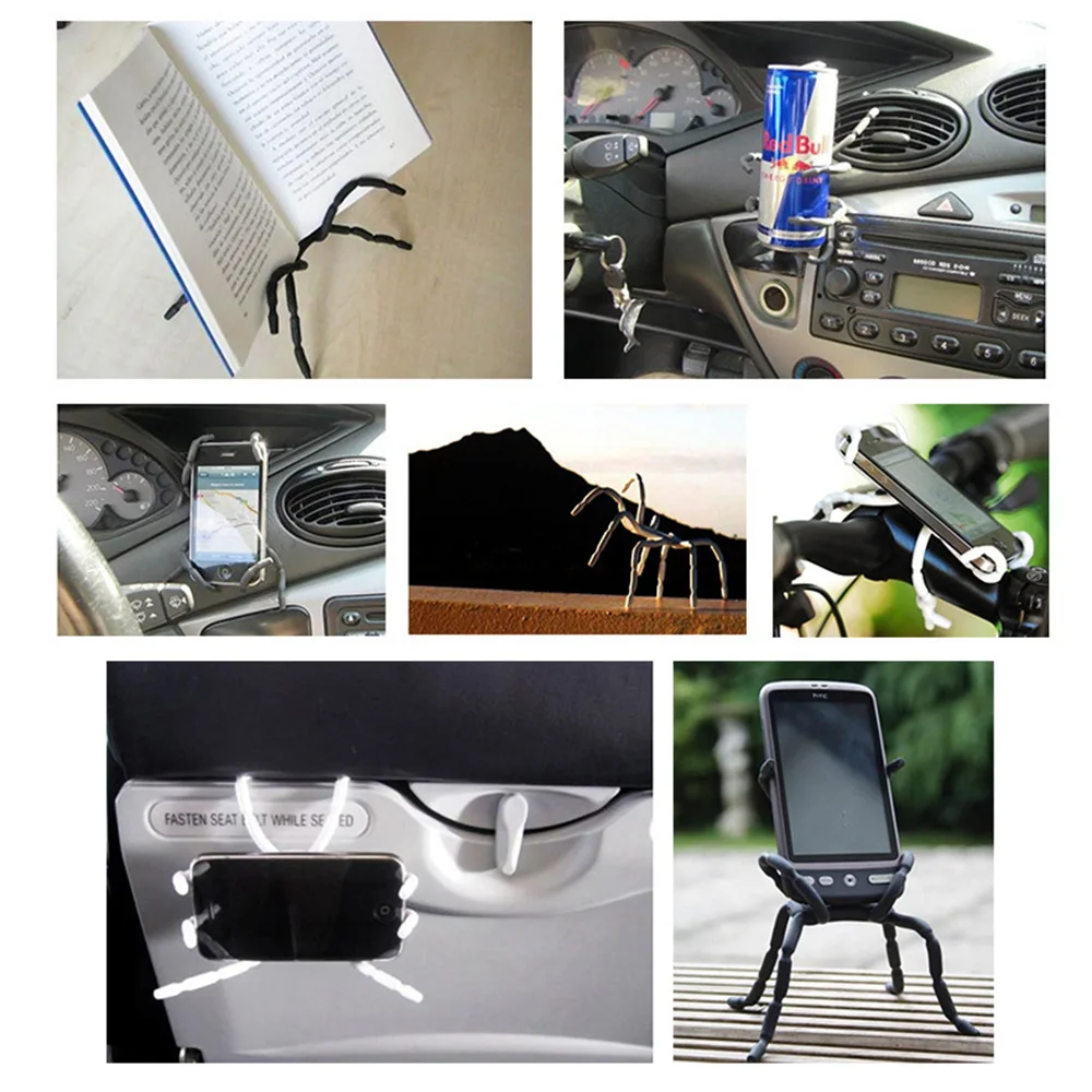 2968651900_2121807293