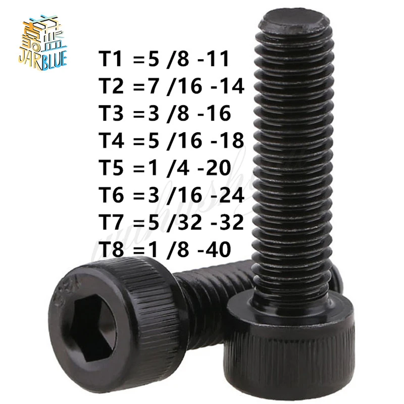 1/2,1/4,3/8,3/16,5/16 Inch Wing Nut Are Galvanized Suitable For Bolts And Screws 