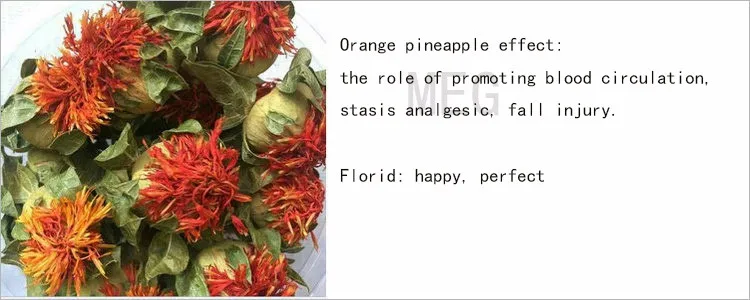 HTB1IJ5_OXXXXXcrapXXq6xXFXXXw