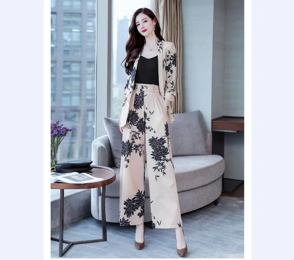 QQ20190314160345