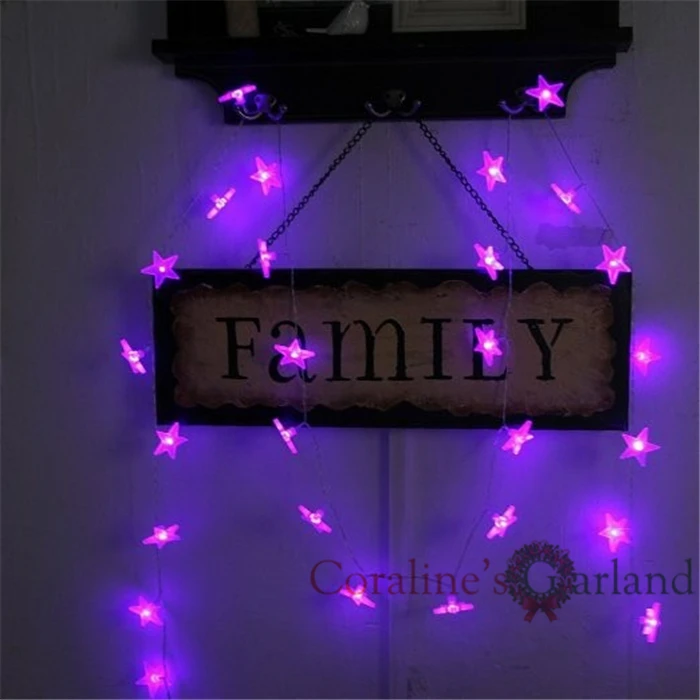 string lights (6)