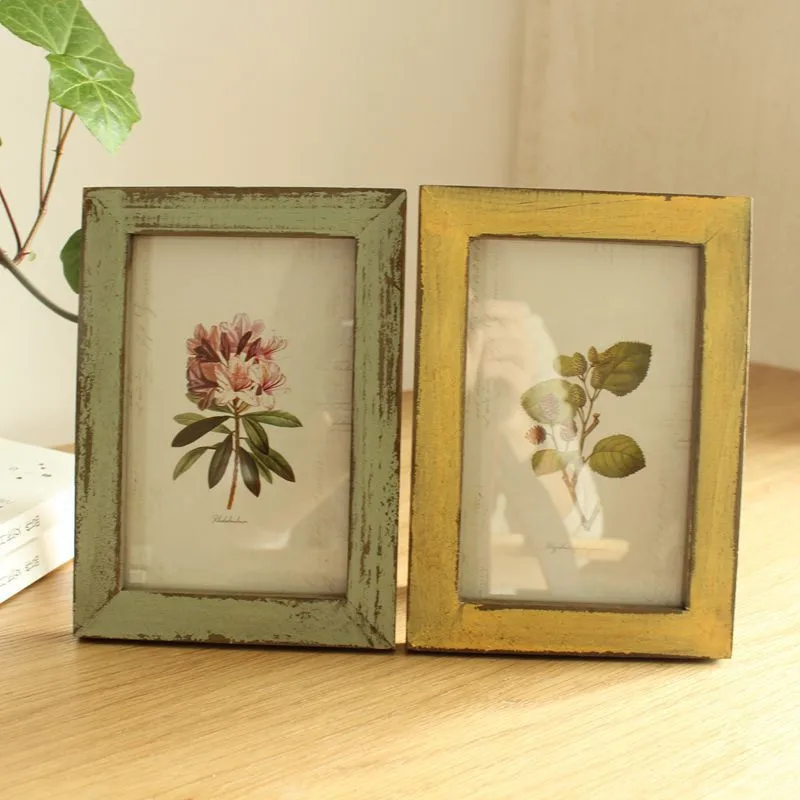 frame (10)
