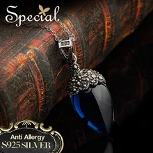Special Necklaces silver925 Vogue designe distinctive handmade classic Vintage high-grade ruby jewelry Free shipping XL13A052101 icon designe диван stretch