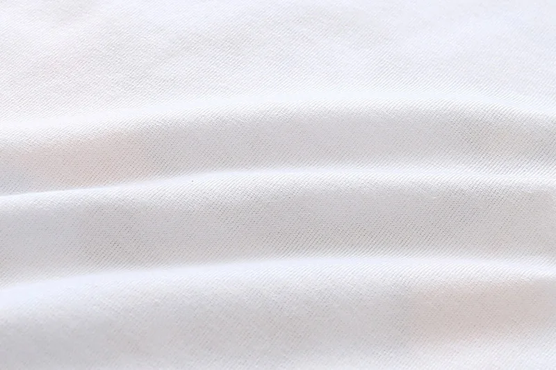 8855919223_187379869