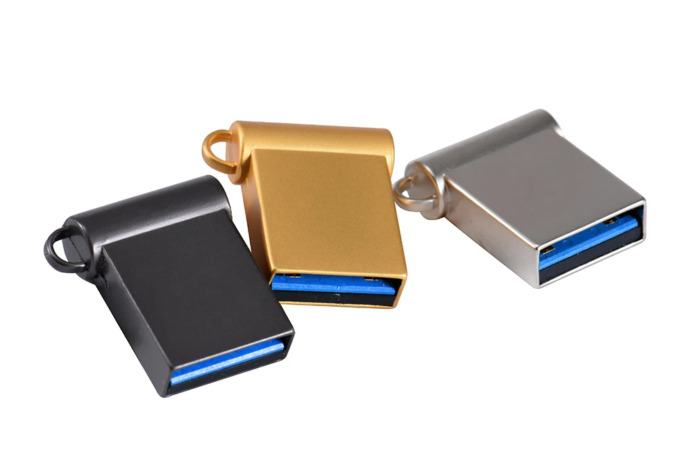 SHANDIAN USB 3,0 USB флэш-накопитель 4 ГБ 8 ГБ 16 ГБ 32 ГБ 64 ГБ Флешка флеш-накопитель карта памяти для друга подарок логотип клиента