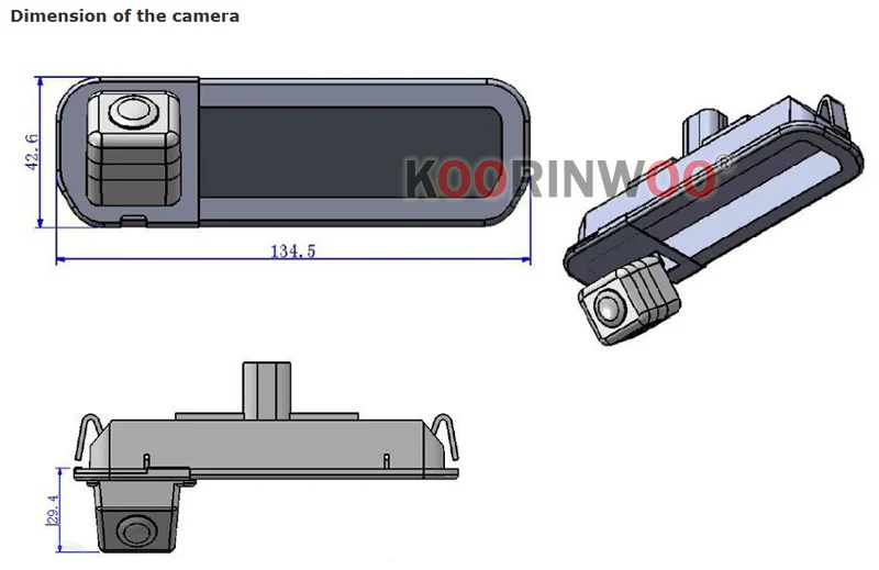 QQ截图20151105173833副本