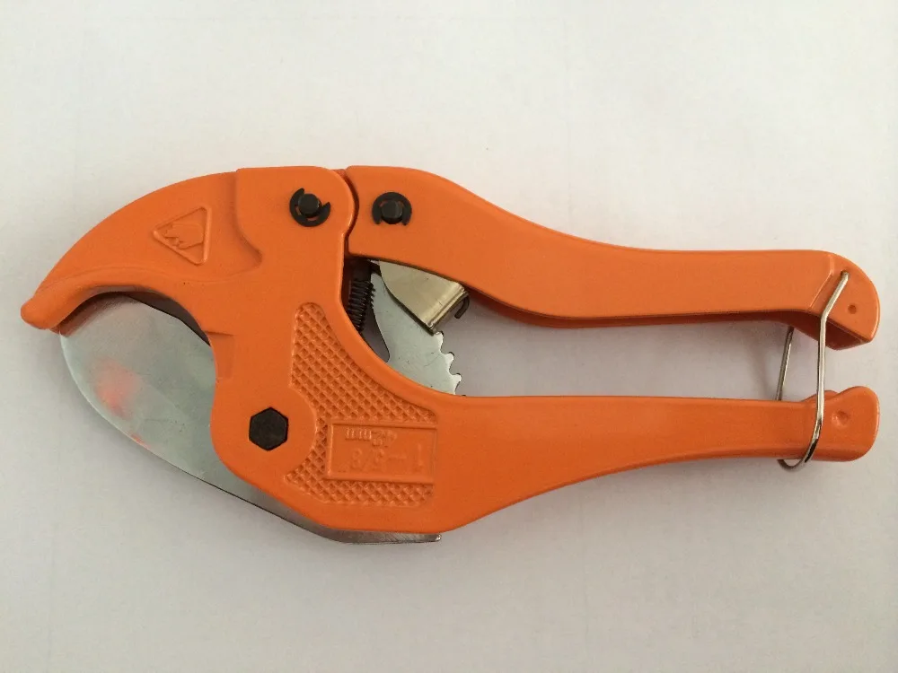 Popular Pvc Trunking CutterBuy Cheap Pvc Trunking Cutter lots from