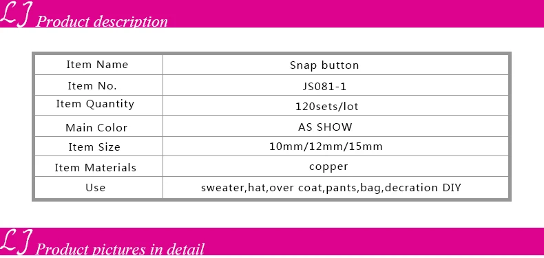 4 вида цветов(каждый 30 комплектов) кнопки+ 4 инструмента металлические кнопки застежки для шитья кожевенное ремесло одежда сумки Браслет ремень
