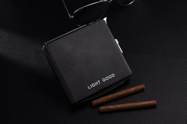 High-Grade-Frosted18-pcs-cigarette-box-Creative-personality-green-flame-lighter-with-cigarette-case-men-lighter.jpg_640x640 (2)