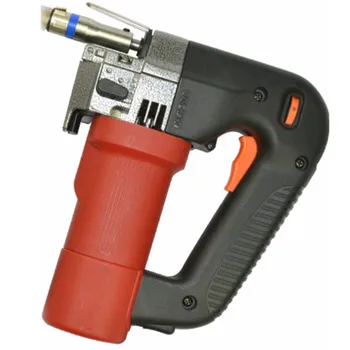 Sex Machine with Dildos Toy Automatic Retractable Pumping Thrusting Adjustable Sex Toys Small Hand Held Electric Drill E5-1-39