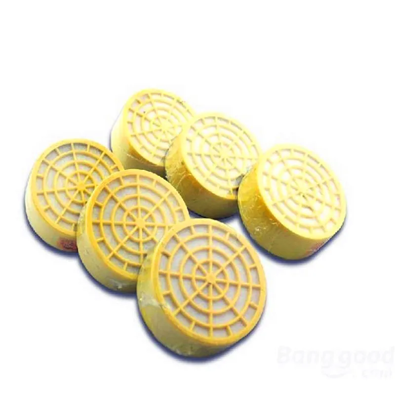 

Military Gas Mask Pesticide Filter Chemical Active Carbon Box Cartridge Anti Dust Paint Matching with Respirator Hot Sale